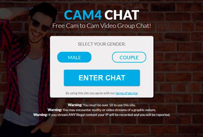 gay cam to cam|Gay Random Chat